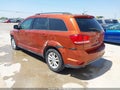 2013 Dodge Journey — photo 3 of 14 | VIN 3C4PDCBG7DT546978