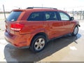 2013 Dodge Journey — photo 4 of 14 | VIN 3C4PDCBG7DT546978