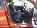 2013 Dodge Journey — photo 5 of 14 | VIN 3C4PDCBG7DT546978