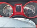 2013 Dodge Journey — photo 7 of 14 | VIN 3C4PDCBG7DT546978