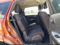 2013 Dodge Journey — photo 8 of 14 | VIN 3C4PDCBG7DT546978