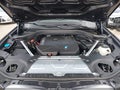 Photo 10 of 18 — 2023 BMW X3