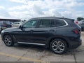 Photo 14 of 18 — 2023 BMW X3