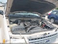 Photo 10 of 13 — 2005 Ford Explorer
