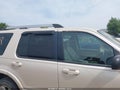 Photo 12 of 13 — 2005 Ford Explorer