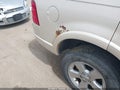 Photo 13 of 13 — 2005 Ford Explorer