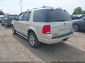 Photo 3 of 13 — 2005 Ford Explorer