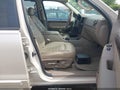 Photo 5 of 13 — 2005 Ford Explorer