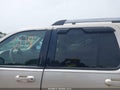Photo 6 of 13 — 2005 Ford Explorer