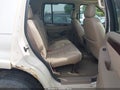 Photo 8 of 13 — 2005 Ford Explorer