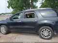 2015 GMC Acadia — photo 14 of 16 | VIN 1GKKVTKDXFJ216456