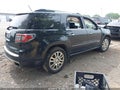 2015 GMC Acadia — photo 4 of 16 | VIN 1GKKVTKDXFJ216456