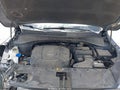 2018 Kia Sorento — photo 10 of 16 | VIN 5XYPGDA52JG399310