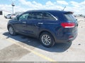2018 Kia Sorento — photo 3 of 16 | VIN 5XYPGDA52JG399310