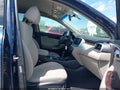 2018 Kia Sorento — photo 5 of 16 | VIN 5XYPGDA52JG399310