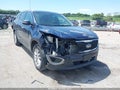 2018 Kia Sorento — photo 6 of 16 | VIN 5XYPGDA52JG399310