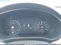 2018 Kia Sorento — photo 7 of 16 | VIN 5XYPGDA52JG399310