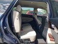 2018 Kia Sorento — photo 8 of 16 | VIN 5XYPGDA52JG399310