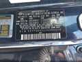 2018 Kia Sorento — photo 9 of 16 | VIN 5XYPGDA52JG399310