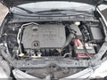 Photo 10 of 18 — 2015 Toyota Corolla