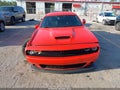 Photo 13 of 17 — 2023 Dodge Challenger