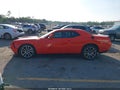 Photo 15 of 17 — 2023 Dodge Challenger
