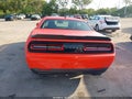 Photo 17 of 17 — 2023 Dodge Challenger