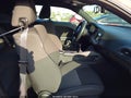 Photo 5 of 17 — 2023 Dodge Challenger