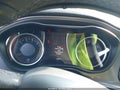Photo 7 of 17 — 2023 Dodge Challenger