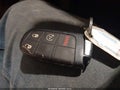 2021 Jeep Compass — photo 11 of 16 | VIN 3C4NJDCB1MT528565