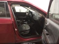 2021 Jeep Compass — photo 5 of 16 | VIN 3C4NJDCB1MT528565