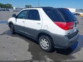 Photo 3 of 13 — 2003 Buick Rendezvous
