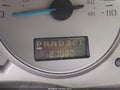 Photo 13 of 13 — 2003 Buick Rendezvous