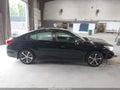 2016 Subaru Legacy — photo 14 of 17 | VIN 4S3BNAN6XG3014137