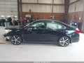 2016 Subaru Legacy — photo 15 of 17 | VIN 4S3BNAN6XG3014137