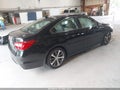2016 Subaru Legacy — photo 4 of 17 | VIN 4S3BNAN6XG3014137