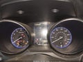 2016 Subaru Legacy — photo 7 of 17 | VIN 4S3BNAN6XG3014137