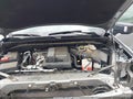 Photo 10 of 16 — 2023 GMC Sierra 1500
