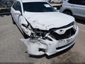 Photo 6 of 16 — 2010 Toyota Camry
