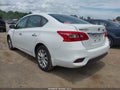 Photo 3 of 17 — 2019 Nissan Sentra