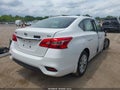 Photo 4 of 17 — 2019 Nissan Sentra