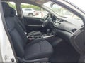 Photo 5 of 17 — 2019 Nissan Sentra