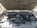 Photo 10 of 12 — 2000 Chevrolet Silverado 1500