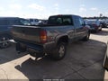 Photo 4 of 12 — 2000 Chevrolet Silverado 1500