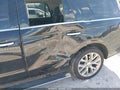 2019 Ford Expedition — photo 6 of 16 | VIN 1FMJU1MT7KEA42007