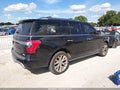 2019 Ford Expedition — photo 4 of 16 | VIN 1FMJU1MT7KEA42007