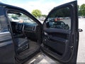 2019 Ford Expedition — photo 5 of 16 | VIN 1FMJU1MT7KEA42007