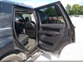 2019 Ford Expedition — photo 8 of 16 | VIN 1FMJU1MT7KEA42007