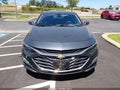 Photo 14 of 18 — 2020 Chevrolet Malibu