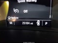 Photo 17 of 18 — 2020 Chevrolet Malibu